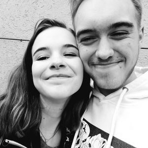 Meet your Posher, Mariah